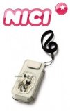 Etui na telefon ZEBRA - NICI 