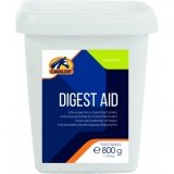 Suplement wspomagający układ pokarmowy DIGEST AID 800g - CAVALOR