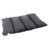 Podkładka pod bandaże duża - HORZE