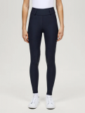  Bryczesy HYIGHLAND HYBRID - desert sky - Tommy Hilfiger Equestrian 