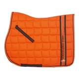 Potnik Action Pad SCHOCKEMOHLE jesień-zima 2016 - winter orange