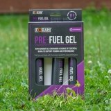 Pasta energetyczna Pre-Fuel 3x60 ml - FORAN