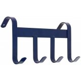 Wieszak 4 haki - HIPPOTONIC