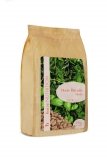 Cukierki dla koni Biscuits Herbs 1 kg - Horze