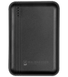 Powerbank Health+ 5000mAh / 7.4V - Waldhausen