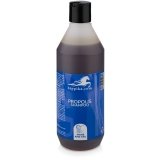 Szampon łagodzący z propolisem 500ml - HIPPIKA.COM