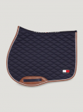 Potnik PRINCETON - desert sky - Tommy Hilfiger Equestrian 