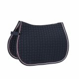 Potnik Cotton Contrast STANDARD - Eskadron - nightblue