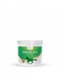 ImmuneMax 450g - HorseLine PRO