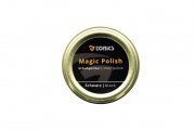 Pasta do obuwia Magic Polish 50 ml - TONICS