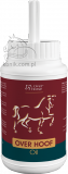 Olej do kopyt OVER HOOF OIL 550ml - OVER HORSE