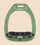 Strzemiona bezpieczne SAFE-ON - Flex-on - kashmir - EDYCJA LIMITOWANA