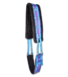 Pas do lonżowania - WALDHAUSEN