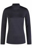 Golf Selection 6289 - Pikeur - navy