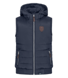 Kamizelka młodzieżowa ELT LUCKY GILL - Waldhausen