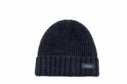 Czapka zimowa męska AW 22/23 - Pikeur - navy