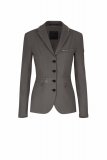 Frak konkursowy PHELIA 2230 Selection SS26 - Pikeur - ash plum