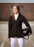 Marynarka konkursowa damska VITTORIA - Harry's Horse 