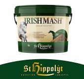 IRISH MASH mesz 5kg - St. Hippolyt