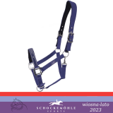 Kantar MEMPHIS ANATOMIC SS 2023 - Schockemohle - jeans