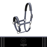 Kantar PIN BUCKLE Essence 2022 - Eskadron - doveblue