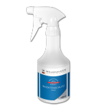 Spray przeciw owadom 1000 ml - Waldhausen