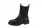 Buty damskie CHELSEA Selection AW 22/23 - Pikeur - black