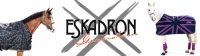 Eskadron NEXT GENERATION JESIEŃ-ZIMA 2014