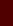 227954c6c5a118c50e59270273afe6e3.png