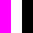 27fa2e65ad132308fbbef9560e4588ec.png