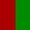 3b447d9b693f8337e05130015b26d5fa.jpg