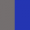 3d425995dbafdb3fa20867f1ec1db804.png