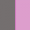 4152bf5f3b964f581dd366e434b66db7.png