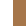 4fe6caaf23553e5ccc78f9d3647e24b0.png