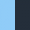 7968d6745749605d89aa229c44b9ef56.png 7968d6745749605d89aa229c44b9ef56.png