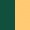 935652131f771a70764cad15b6e40b99.png 935652131f771a70764cad15b6e40b99.png