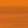 d9347501e88b7fb09a918f4631e69cfe.png