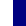 ddaa749b3fb49171134b262f28cb4d5d.png