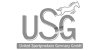 USG