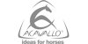 ACAVALLO