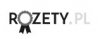 ROZETY.PL