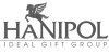 HANIPOL