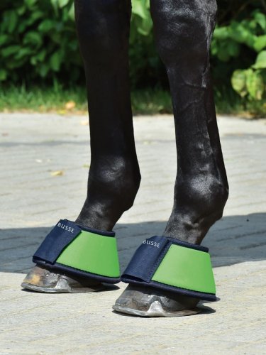 Kaloszki SOFT - BUSSE