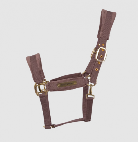 Kantar Velvet - Kentucky - light purple