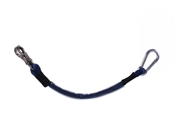 Uwiąz transportowy 90cm - QHP