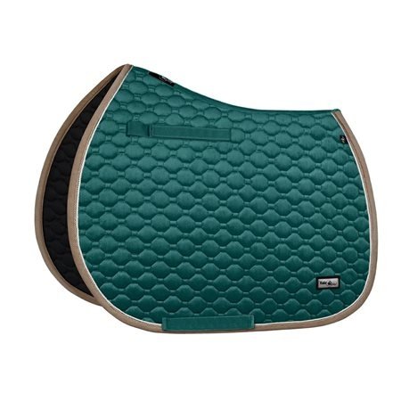 Potnik ONYX - Fair Play - PONY