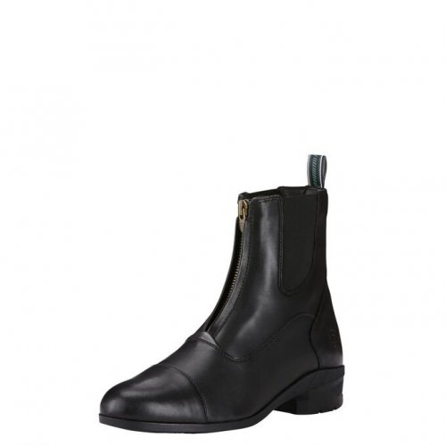 Sztyblety z zamkiem męskie HERITAGE IV ZIP - ARIAT
