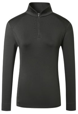 Koszulka funkcyjna damska AW24 - Covalliero 