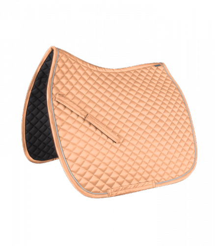 Potnik FELIX GLAM - Waldhausen 