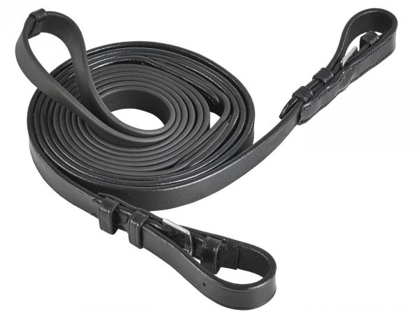 Wodze BIOTHANE 19 mm - BUSSE - 6,0 m